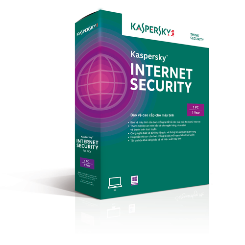 kaspersky endpoint security 10 key file