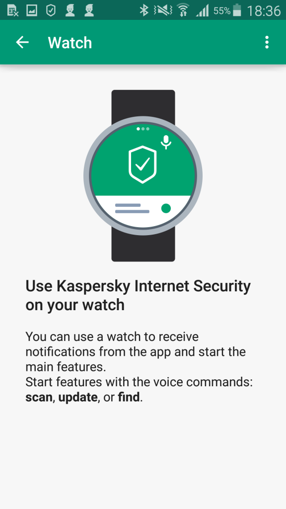 kaspersky-lets-you-control-your-phone-s-antivirus-via-your-smartwatch-501572-2
